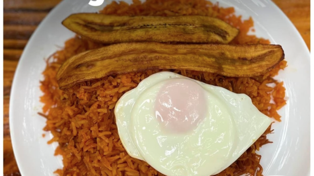 Captura de pantalla 2025-03-07 a la(s) 9.36.28 p. m.